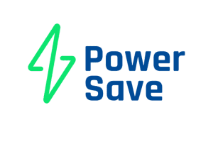 POWERSAVE1