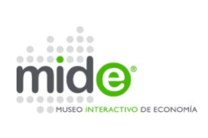 ed3