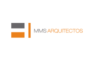 mms