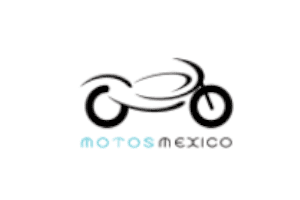 motors1