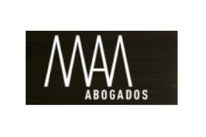 eduardo-diego-cliente-2