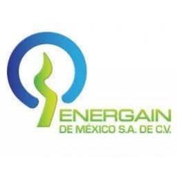 WhatsApp Image 2025-01-23 at 11.05.21