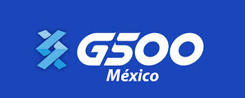 WhatsApp Image 2025-01-23 at 11.05.24