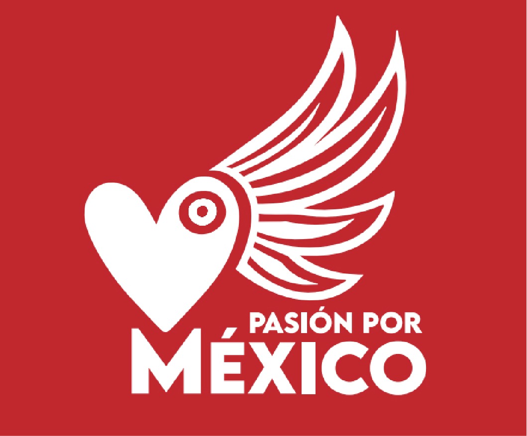 WhatsApp Image 2025-01-23 at 11.09.45