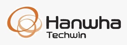 WhatsApp Image 2025-01-23 at 11.10.20