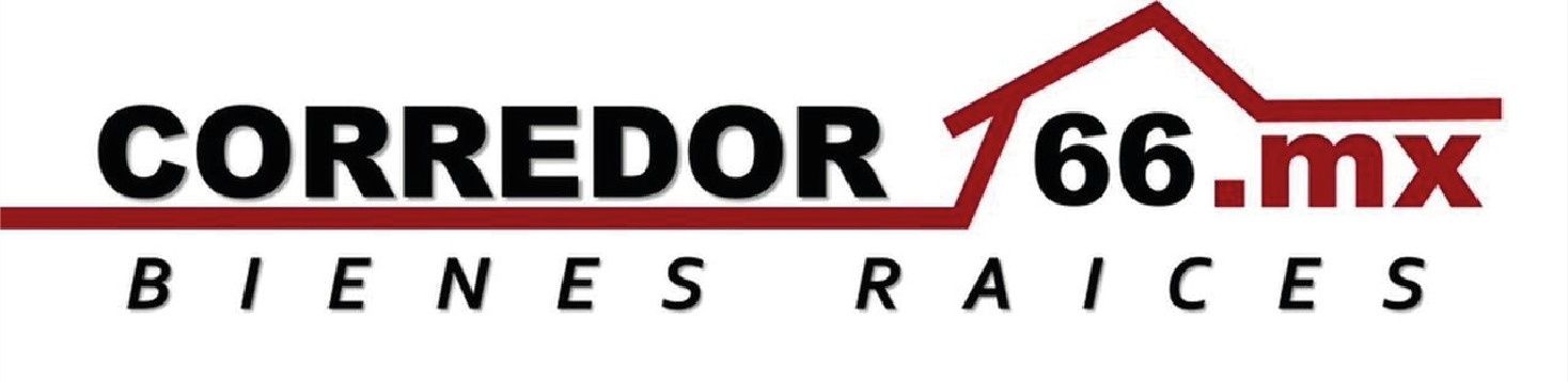 WhatsApp Image 2025-01-23 at 11.10.30