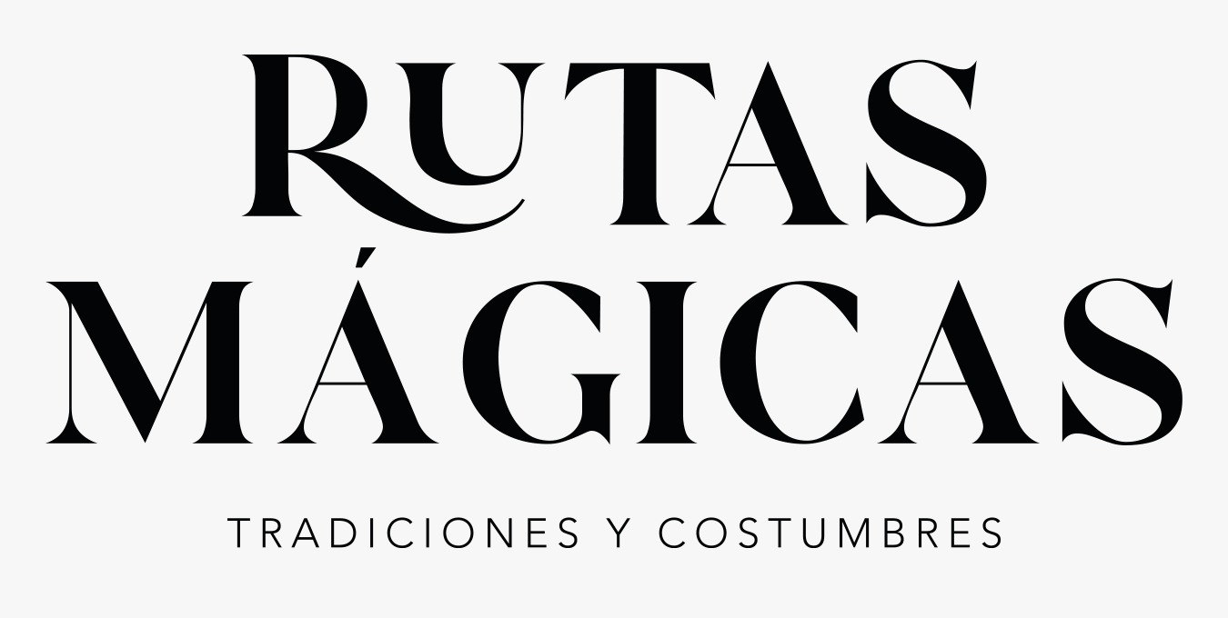 WhatsApp Image 2025-01-23 at 11.11.50